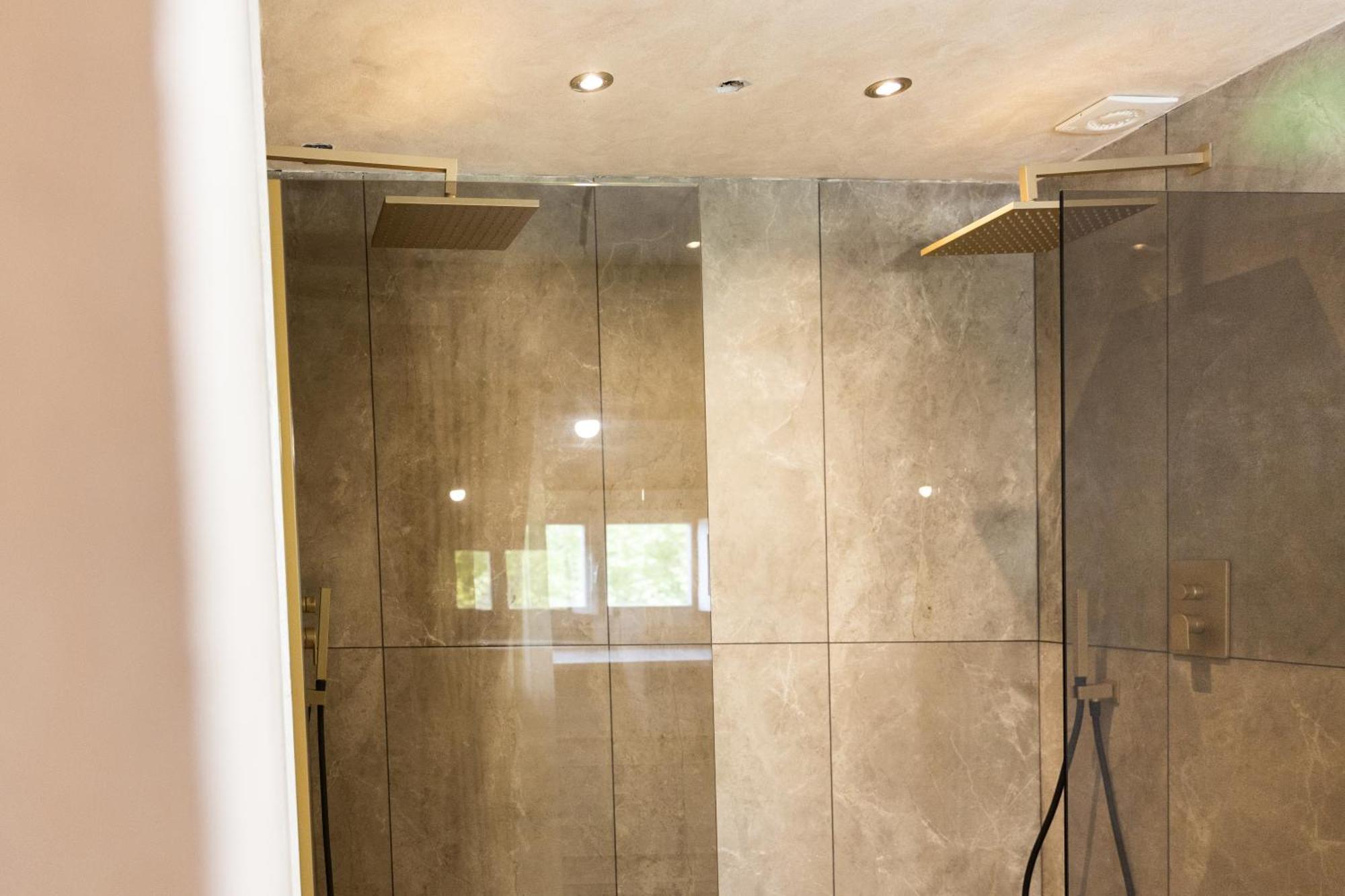 فندق Le Reve De Naim Firenze المظهر الخارجي الصورة