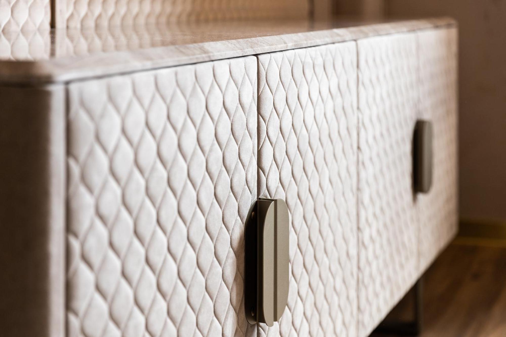 فندق Le Reve De Naim Firenze المظهر الخارجي الصورة