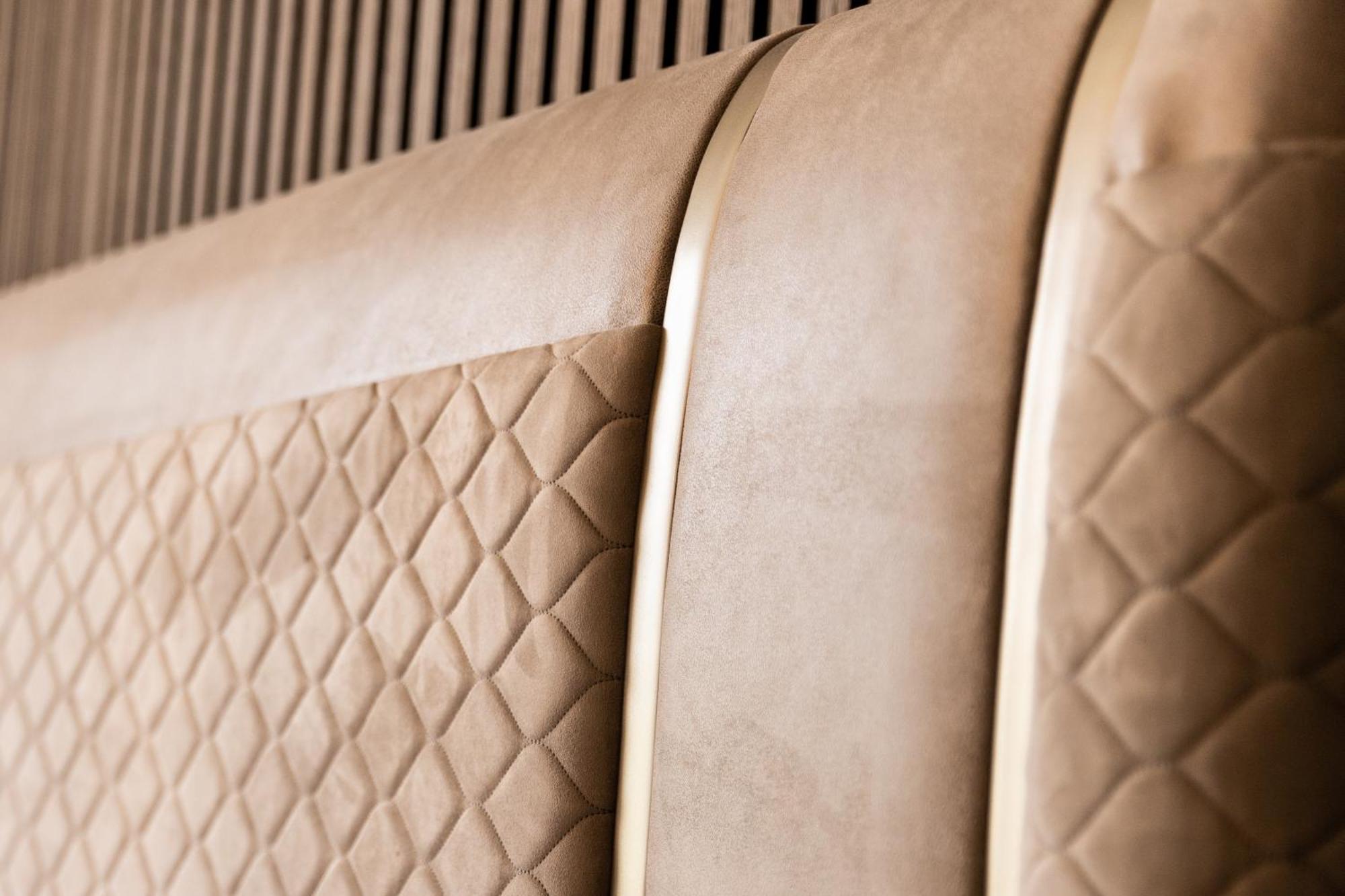 فندق Le Reve De Naim Firenze المظهر الخارجي الصورة