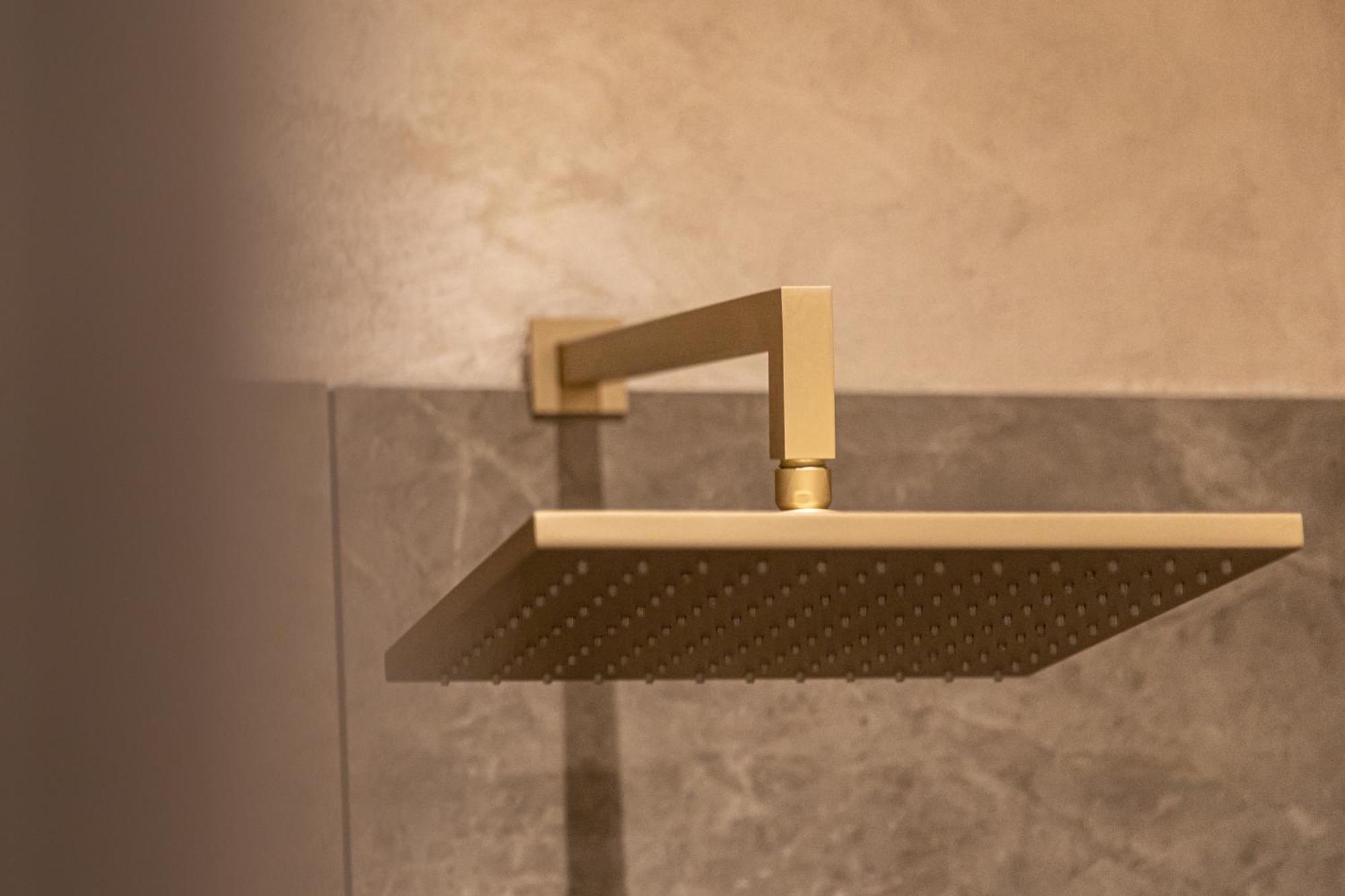 فندق Le Reve De Naim Firenze المظهر الخارجي الصورة